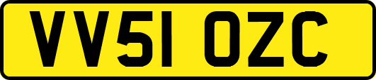VV51OZC