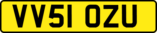 VV51OZU
