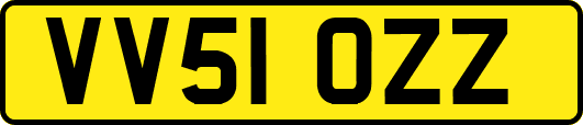 VV51OZZ