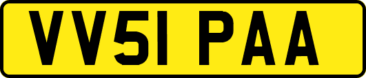 VV51PAA