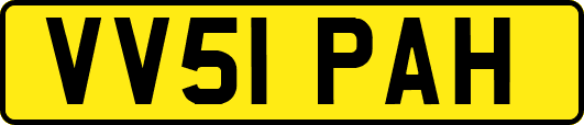VV51PAH