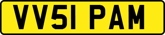 VV51PAM