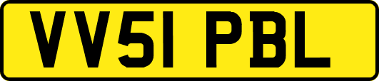 VV51PBL