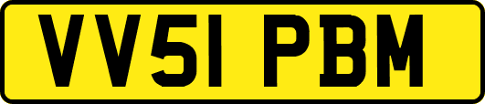 VV51PBM