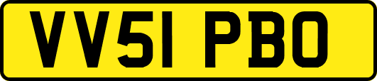 VV51PBO