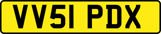 VV51PDX