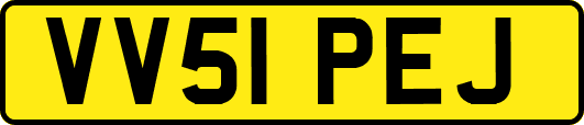 VV51PEJ