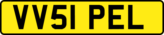 VV51PEL