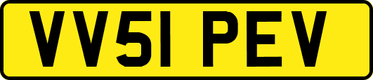 VV51PEV