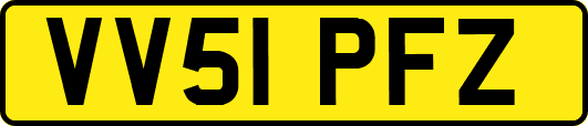 VV51PFZ