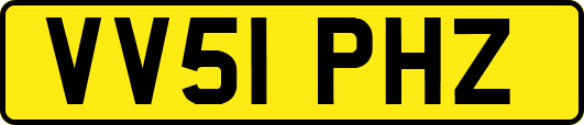 VV51PHZ