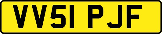 VV51PJF