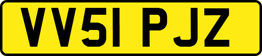 VV51PJZ