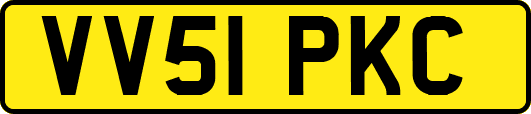 VV51PKC