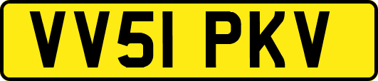 VV51PKV