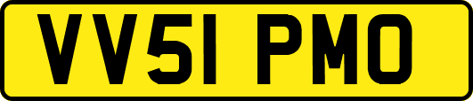 VV51PMO