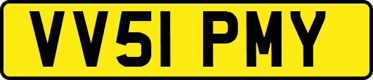 VV51PMY