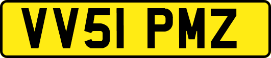 VV51PMZ