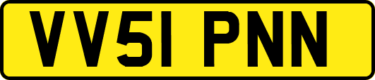 VV51PNN