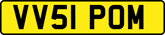 VV51POM