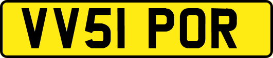 VV51POR
