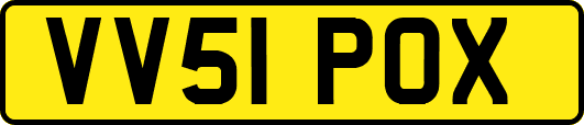 VV51POX