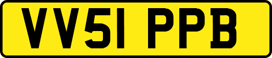 VV51PPB