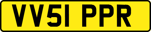 VV51PPR
