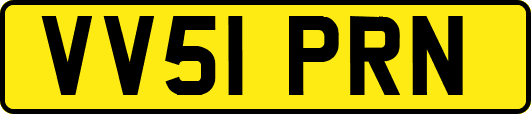 VV51PRN