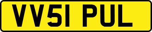 VV51PUL