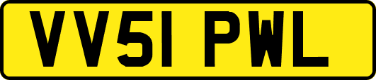 VV51PWL
