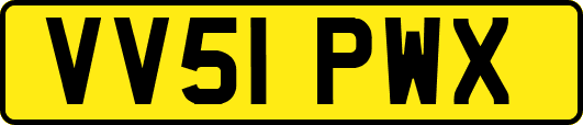 VV51PWX