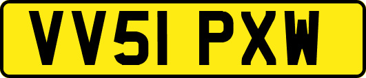 VV51PXW