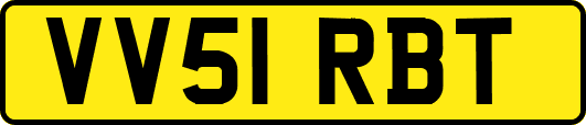 VV51RBT
