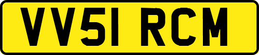 VV51RCM