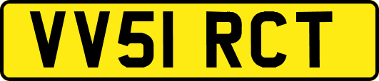 VV51RCT