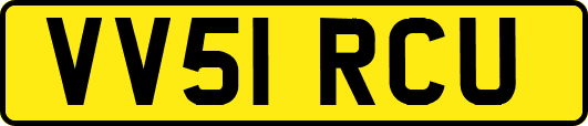 VV51RCU