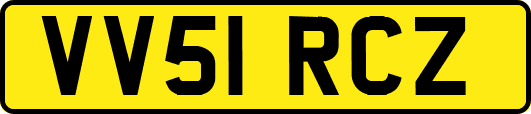 VV51RCZ