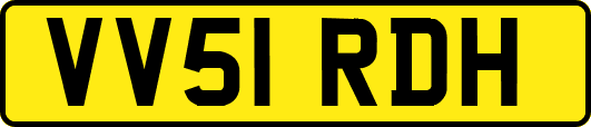 VV51RDH