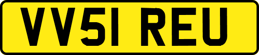 VV51REU