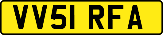 VV51RFA