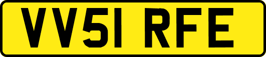 VV51RFE