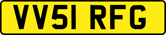 VV51RFG