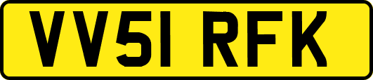 VV51RFK