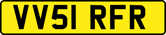 VV51RFR