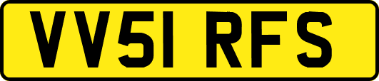 VV51RFS