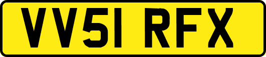 VV51RFX