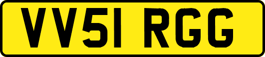 VV51RGG