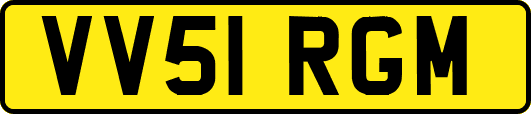 VV51RGM