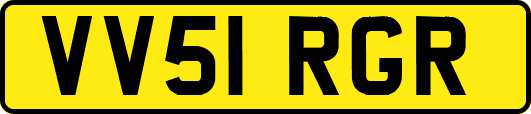 VV51RGR